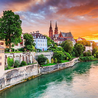 basel bild