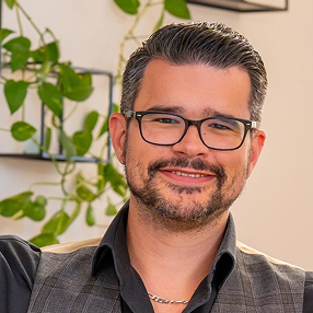 Markus bild