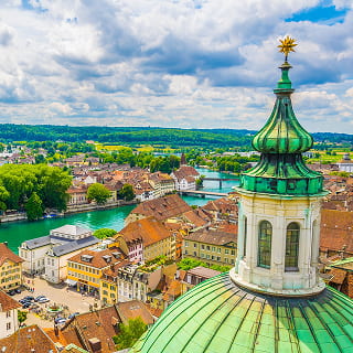 solothurn bild